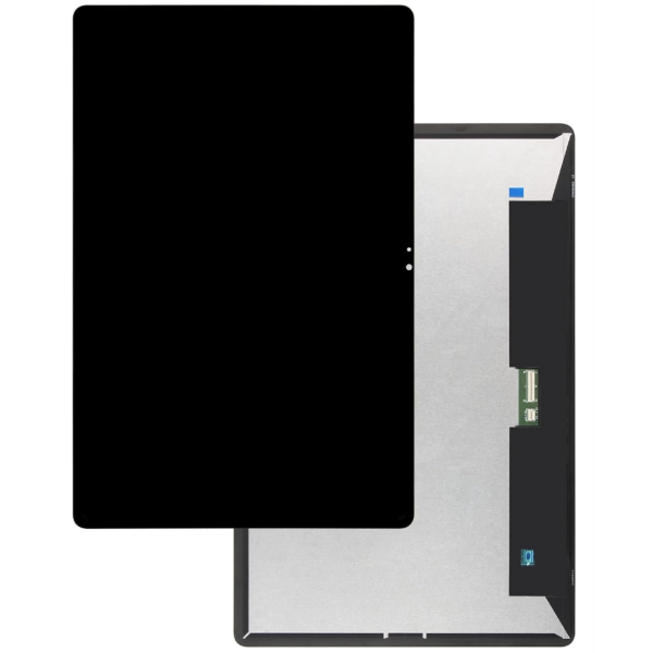 Pantalla Completa Para Lenovo Tab Pad Pro 2023 /TB371 /TB373 /TB371FC /TB373FU /TB375FC