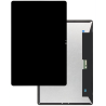 Pantalla Completa Para Lenovo Tab Pad Pro 2023 / TB-371 / TB-373 / TB-371FC / TB-373FU / TB-375FC