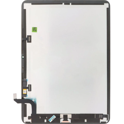 Pantalla Completa Para Ipad Air 6 gen M2 / 11 2024/ A2902 /A2903 /A2904