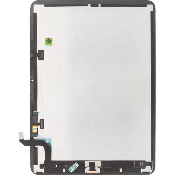 Pantalla Completa Para Ipad Air 6 gen M2 / 11 2024/ A2902 /A2903 /A2904