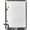 Pantalla Completa Para Ipad Air 6 gen M2 / 11 2024/ A2902 /A2903 /A2904