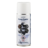Spray De Aire Comprimido 400ML