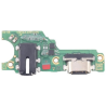 Placa De Carga Para Vivo Y19S
