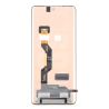 Pantalla Completa Para Motorola Moto Edge 60 Pro -1183
