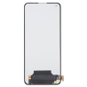 Pantalla Completa TFT Para Oneplus 9 Pro 5G / 1+ 9 Pro 5G / Oppo Find X3 Pro -413