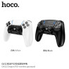 Hoco. GA32 Mando Inalambrico Para PS5