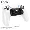 Hoco. GA32 Mando Inalambrico Para PS5
