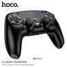 Hoco. GA32 Mando Inalambrico Para PS5