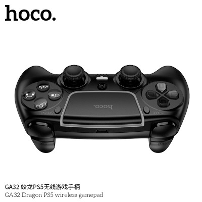 Hoco. GA32 Mando Inalambrico Para PS5