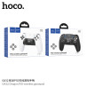 Hoco. GA32 Mando Inalambrico Para PS5