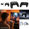 Hoco. GA32 Mando Inalambrico Para PS5