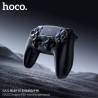 Hoco. GA32 Mando Inalambrico Para PS5