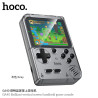 Hoco. GA40 Consola Juegos Portatil