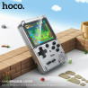 Hoco. GA40 Consola Juegos Portatil