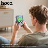 Hoco. GA40 Consola Juegos Portatil
