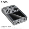 Hoco. GA40 Consola Juegos Portatil