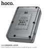 Hoco. GA40 Consola Juegos Portatil
