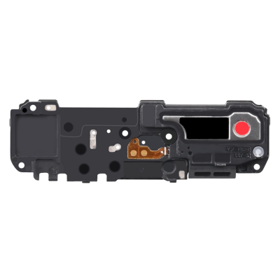 copy of Modulo De Altavoz Buzzer Para Samsung Galaxy S20 Ultra Sm-G988