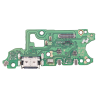 Placa De Carga Para Huawei Honor 200 Lite