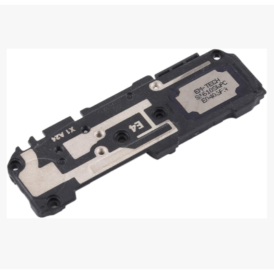 copy of Modulo De Altavoz Buzzer Para Samsung Galaxy S20 Ultra Sm-G988