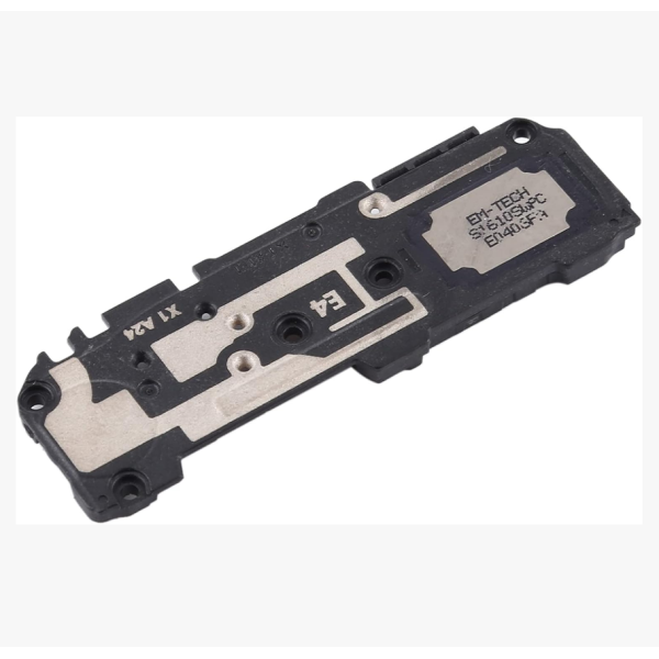 copy of Modulo De Altavoz Buzzer Para Samsung Galaxy S20 Ultra Sm-G988