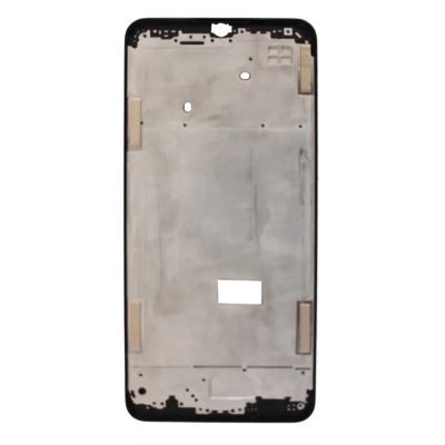 Marco De Pantall Para Realme Note 50