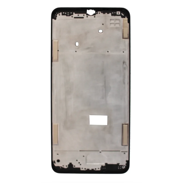 Marco De Pantall Para Realme Note 50