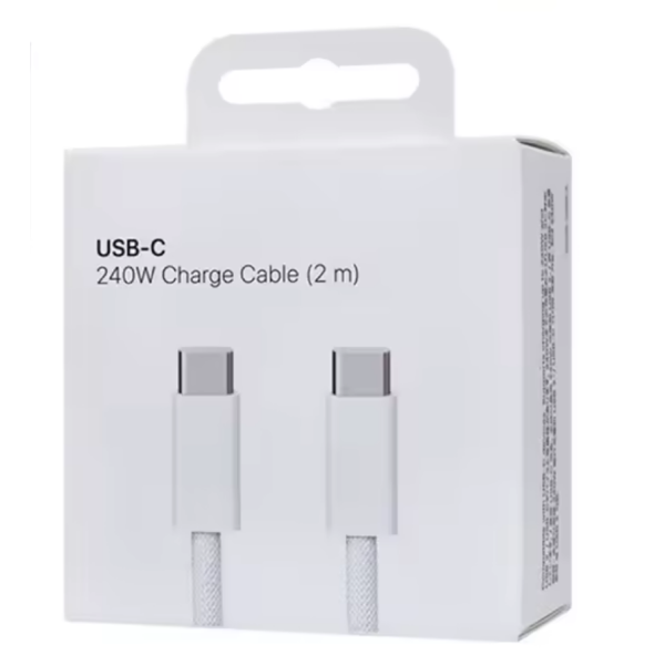 copy of Cable iP15/16 60W (C-C)