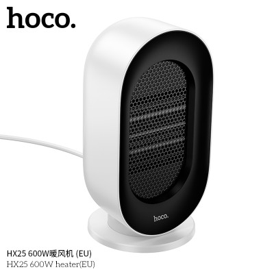 Hoco. HX25 600W Maquina Calentador