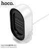 Hoco. HX25 600W Maquina Calentador