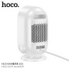 Hoco. HX25 600W Maquina Calentador