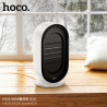 Hoco. HX25 600W Maquina Calentador