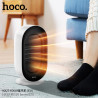 Hoco. HX25 600W Maquina Calentador