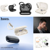 Hoco. EW206 Auricular TWS BT Deportivo
