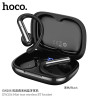 Hoco. EW206 Auricular TWS BT Deportivo