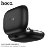 Hoco. EW206 Auricular TWS BT Deportivo