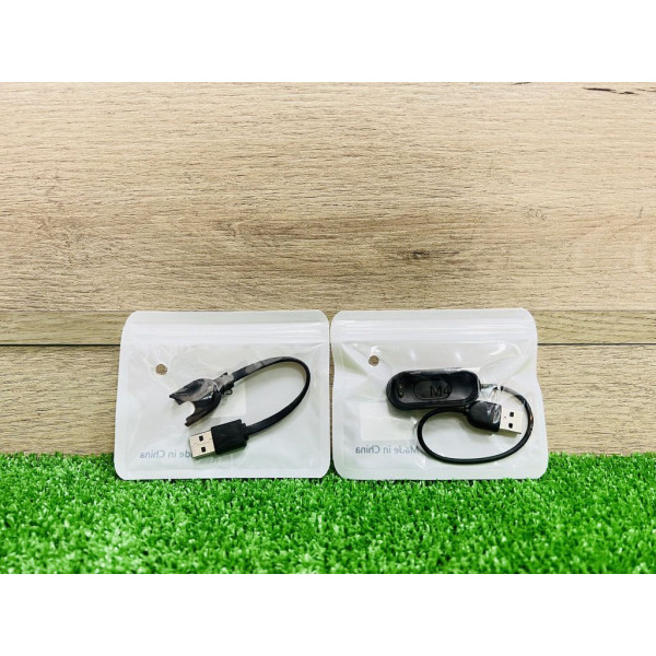 Cargador Mi Band 8/9/10