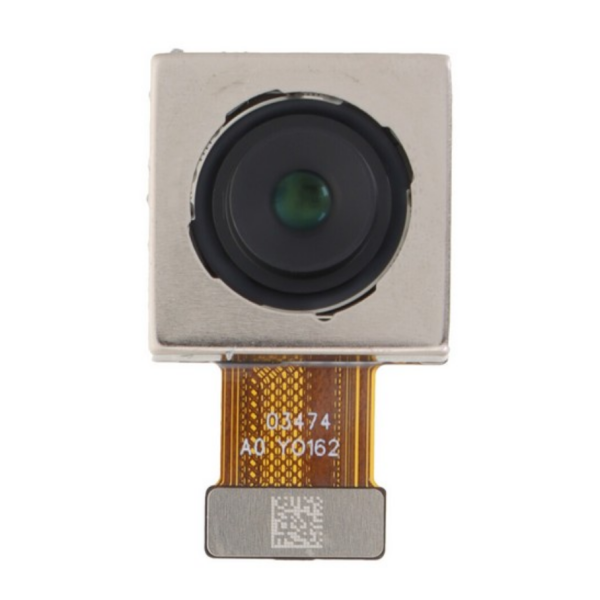 Camara Trasera Para Redmi Note 14 Pro 4G