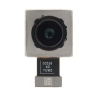 Camara Trasera Para Redmi Note 14 Pro Plus