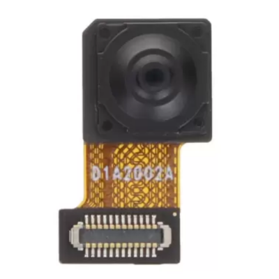 Camara Frontal Para Redmi Note 14 Pro Plus
