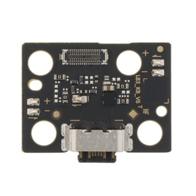 Placa De Carga Para Redmi Pad 11