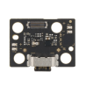 Placa De Carga Para Redmi Pad 11