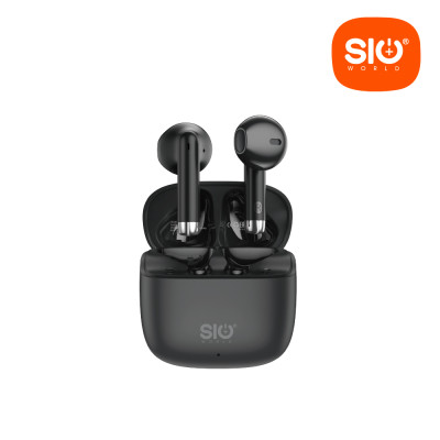 Sio. ST1 Mini Auricular TWS BT ENC+7h