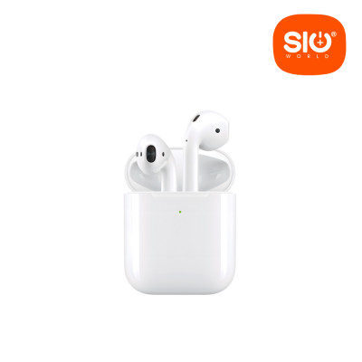 Sio. STL01 Auricular TWS BT ENC+8h