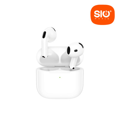 Sio. STL03 Auricular TWS BT ENC+8h