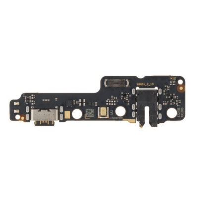 Placa De Carga Para Redmi Pad Se 8.7
