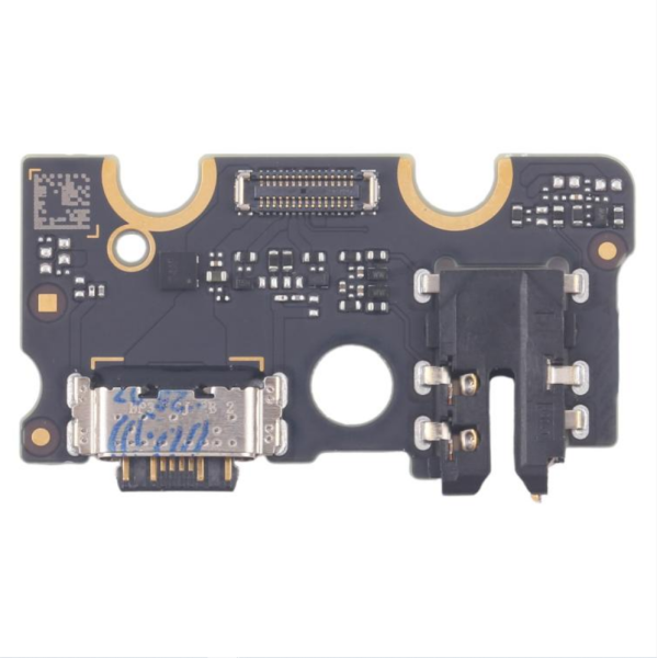 Placa De Carga Para Redmi Pad Pro 12.1