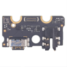 Placa De Carga Para Redmi Pad Pro 12.1