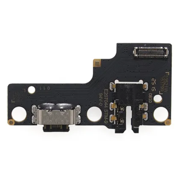 Placa De Carga Para Redmi Pad 2