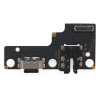 Placa De Carga Para Redmi Pad 2
